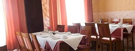 Rhein-mosel-view Urbar (Mayen-Koblenz)
