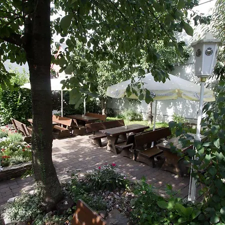 Rhein-mosel-view Urbar (Mayen-Koblenz)